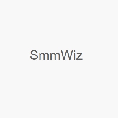 Smmwiz Smmwiz