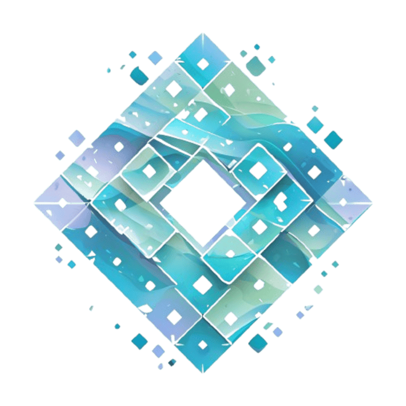 Arthereum Wallet