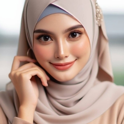 Yuni Joha