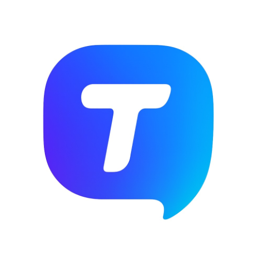 Talora - Apps on Google Play