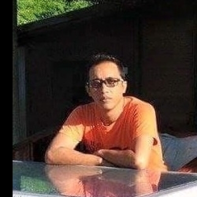 IDA BAGUS KETUT ASTAWA