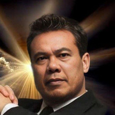 Dewa Arta Tanaya