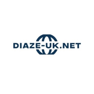 diazeuk net