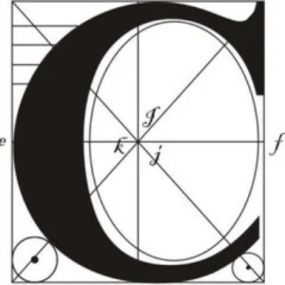 Cross Point Contracting
