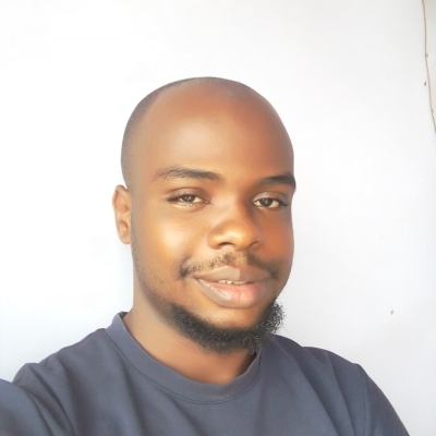Uwadione Chinecherem prince