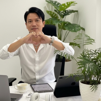 Bùi Văn Tiến