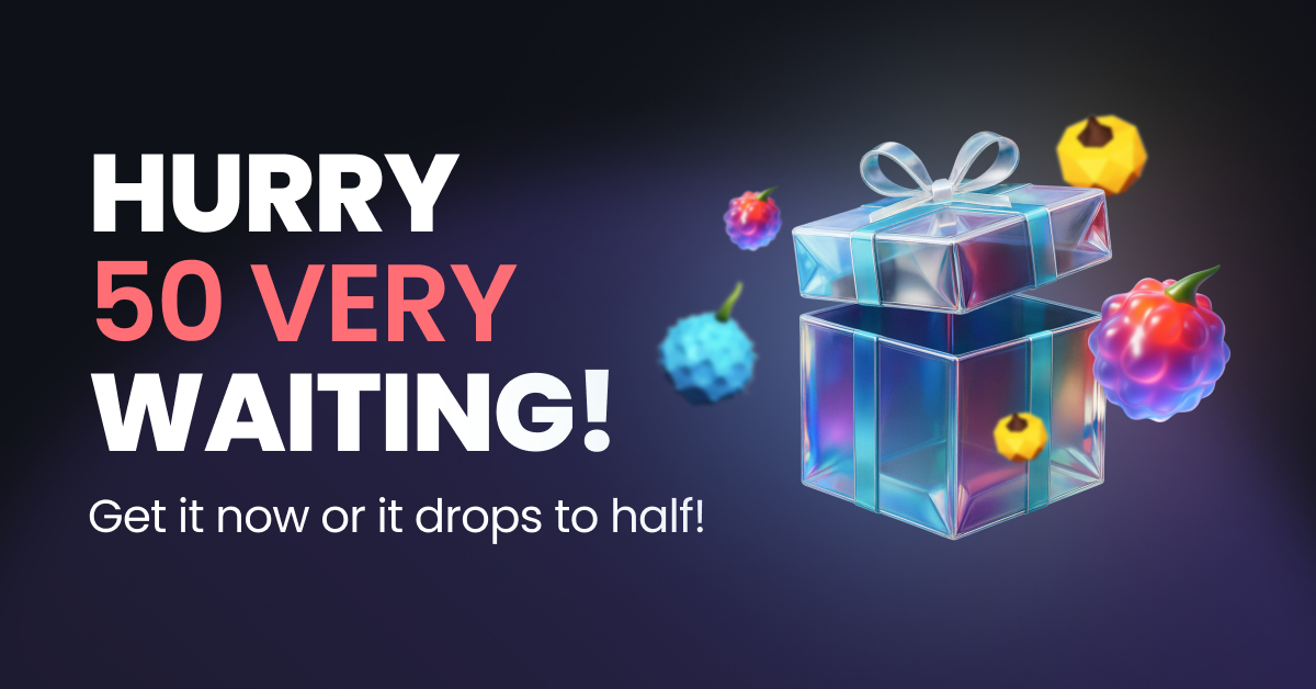 ❤️Aungyehtike❤️ Click the link now to receive GIFT?