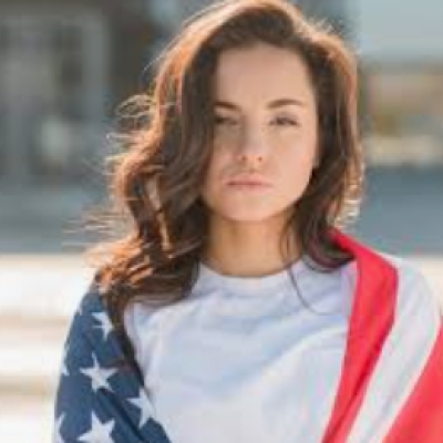 Amber E. Cox