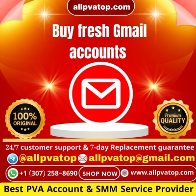 allpvatop top