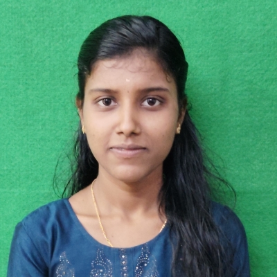 Aathi Vithyah