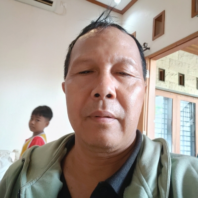 I Wayan Artana