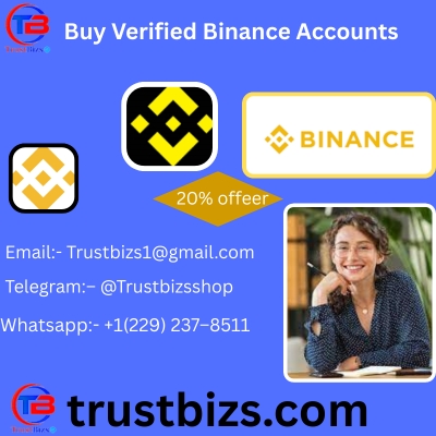 trustbizs bizsr