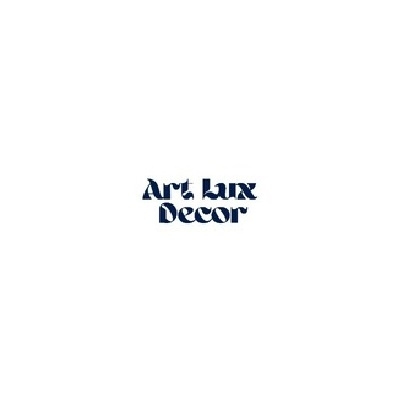 Art Lux Décor