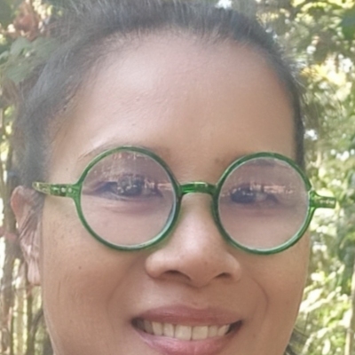 Ruthai Sumalee