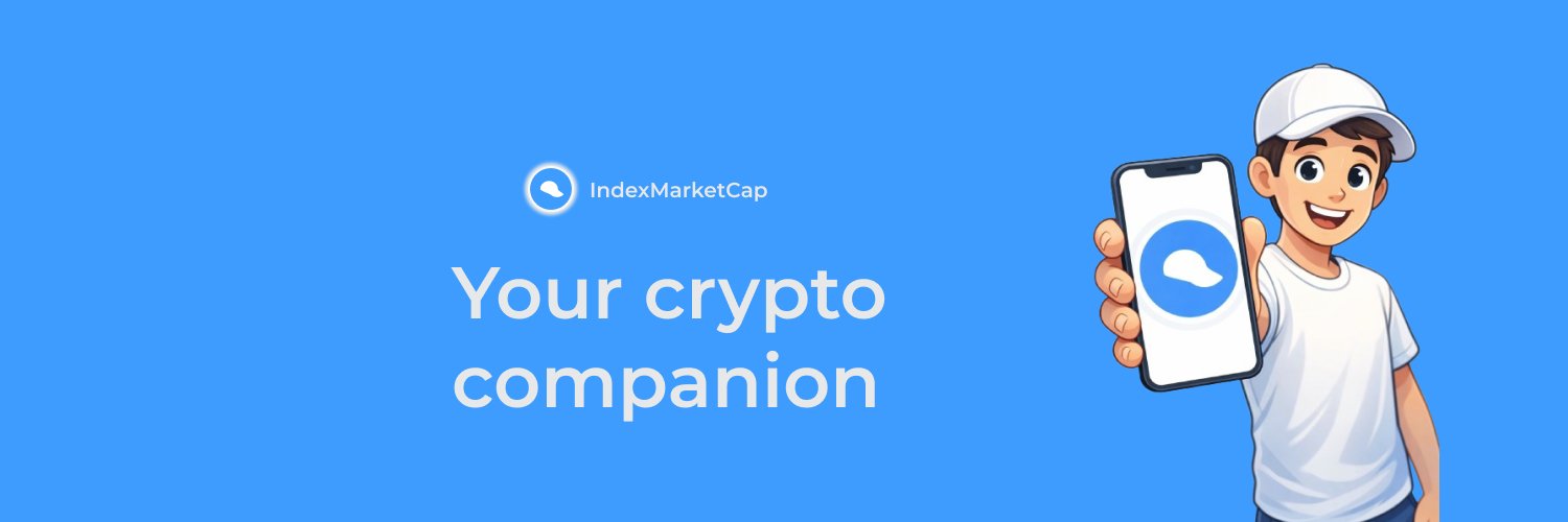 IndexMarketCap