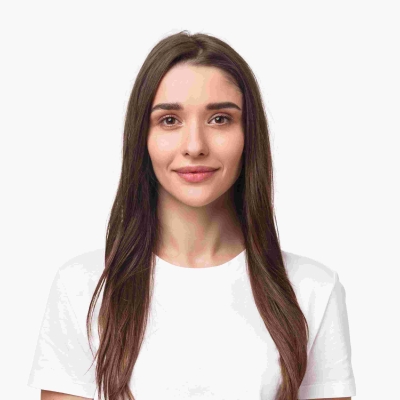 Sophia Jones