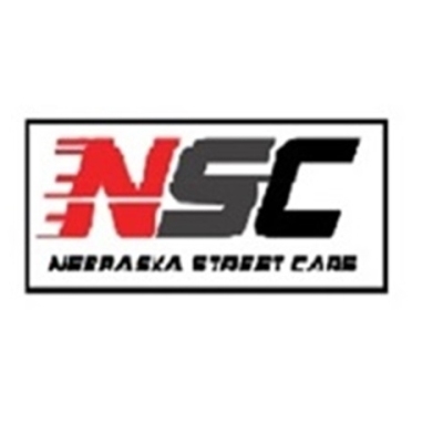 Nebraska Street Cars