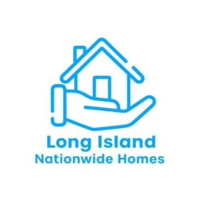 Long Island Nationwide Homes