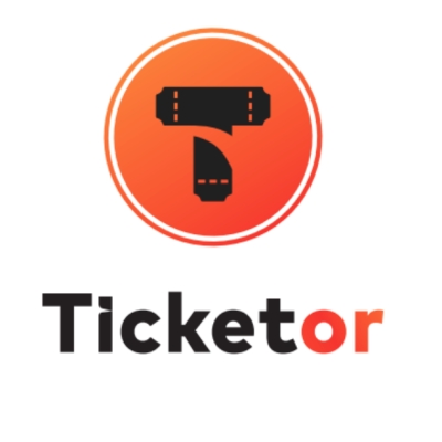 Ticketor Ticketor