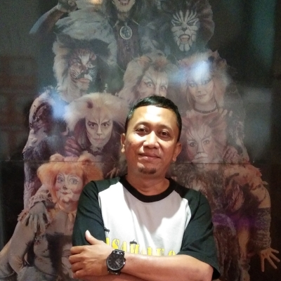 Subastian Better SUBASTIAN