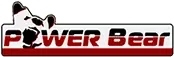 Shop ORCA OG100 Food Waste Digester Online | POWER Bear