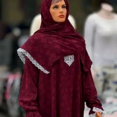 Sara معاوي