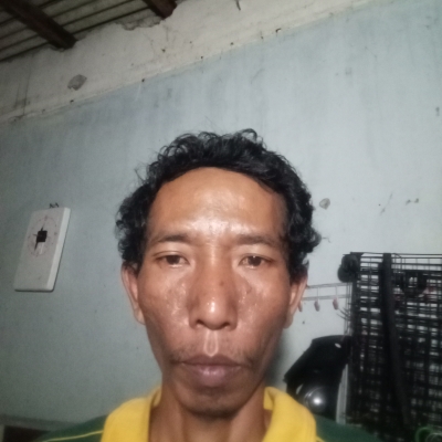 Adenan Adenan