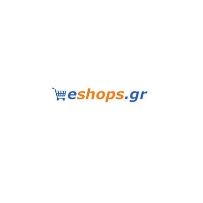 Eshops gr