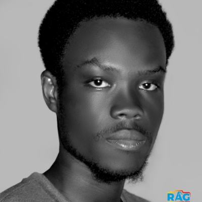 Charles HOUNKPATIN