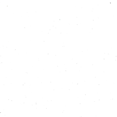 booksitesport