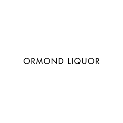 Ormond Liquor