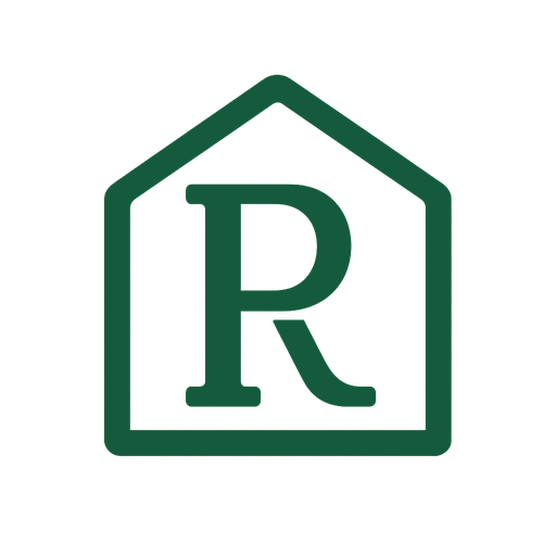 Corporate housing | Property management | Renvy Properties