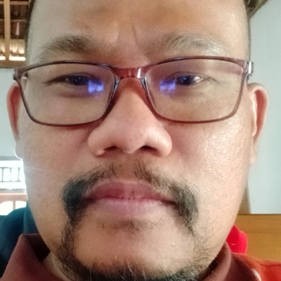 Hariyadi Hariyadi