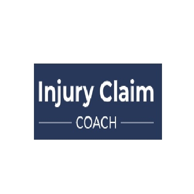 Injury Claim Coach