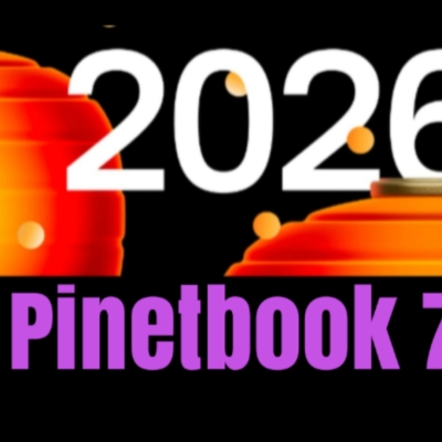 #PiNetbook78