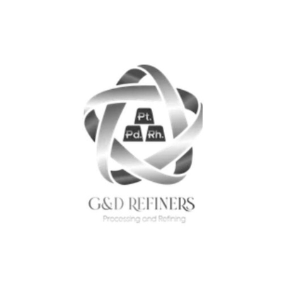 GD Refiners