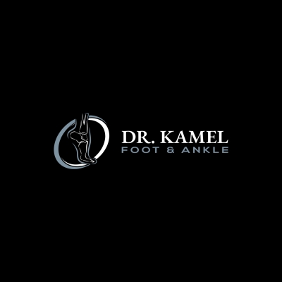 Dr Kamel Foot And Ankle