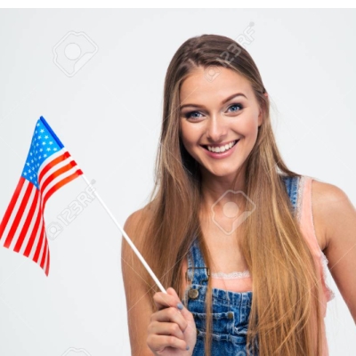 Buy Google 5-Star Reviews