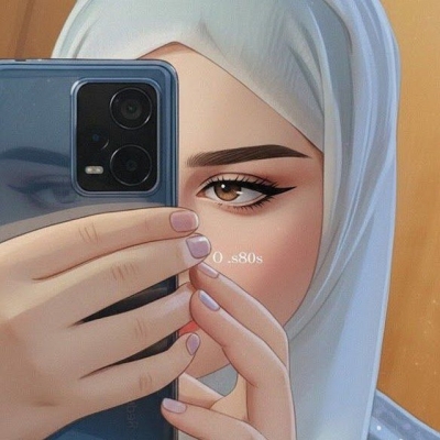 Djamila02