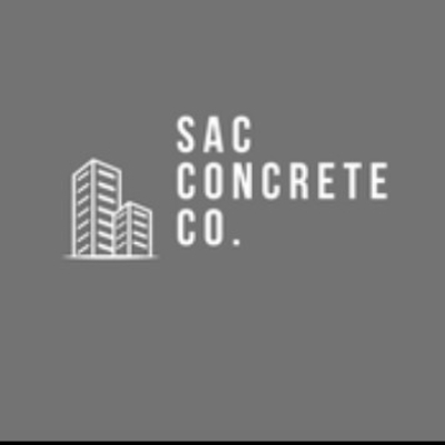 Sacramento Concrete Co