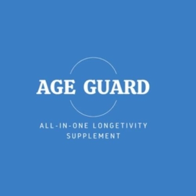 Age Guard