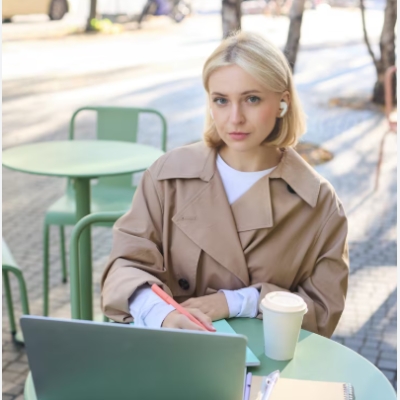 Buy Facebook Ads Accounts