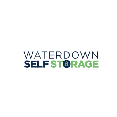 Waterdown Self Storage