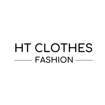 htclothes