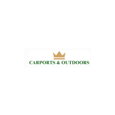 carportsandoutdoors
