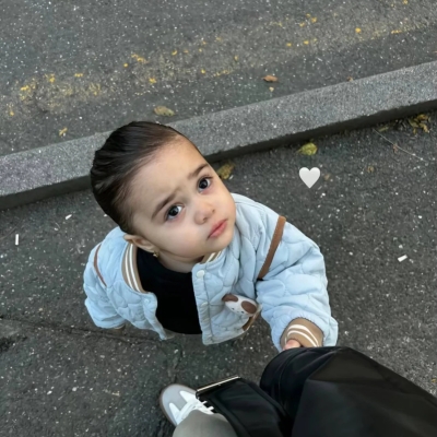 Medjahed Alia