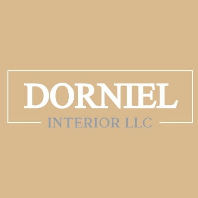Dorniel Interior LLC
