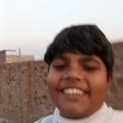 Michaeel Sohan