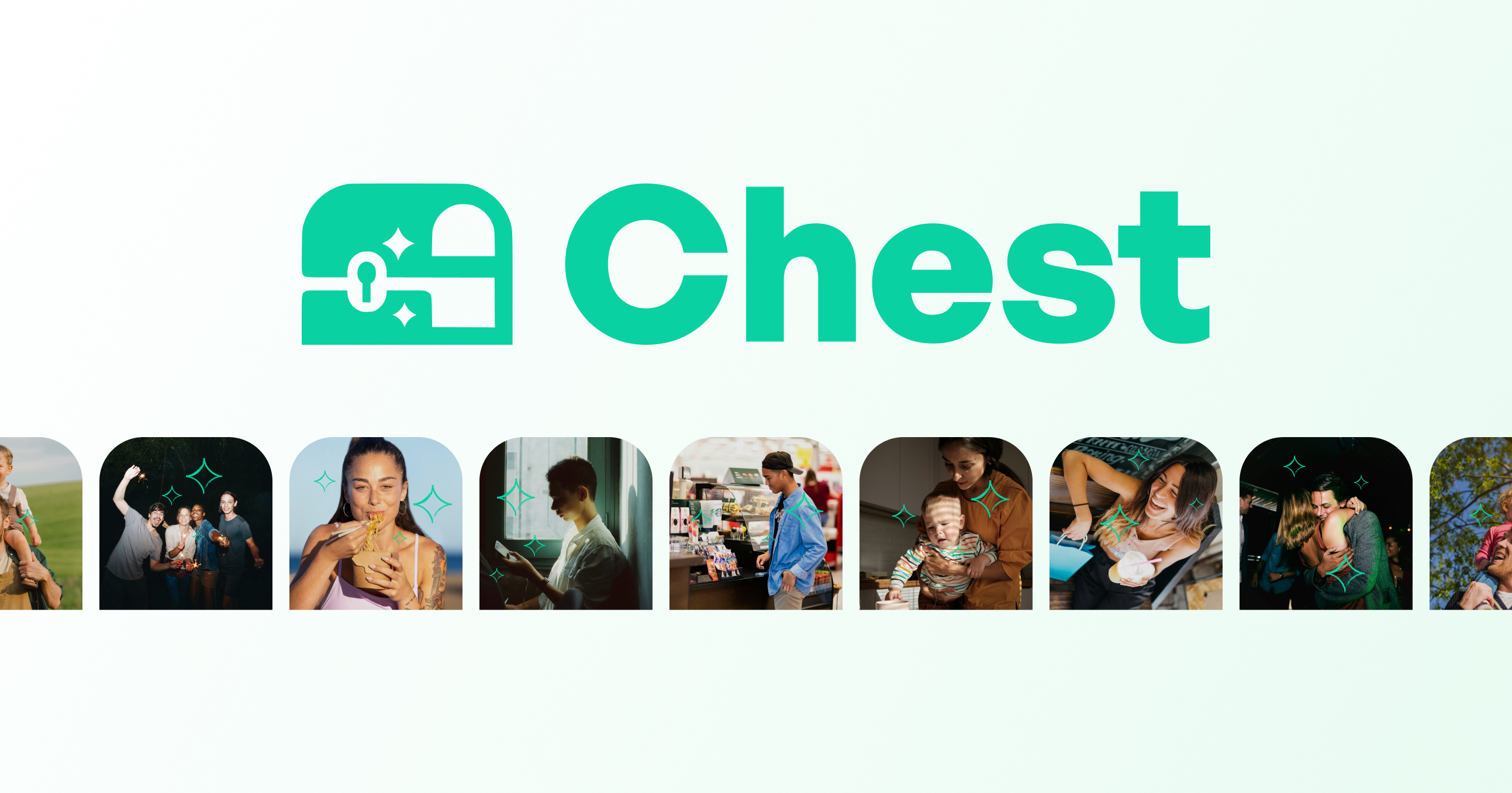 Chest | The SIPP pension plan that fits your life