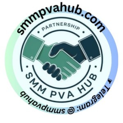 Buy Verified Fanvue Accounts